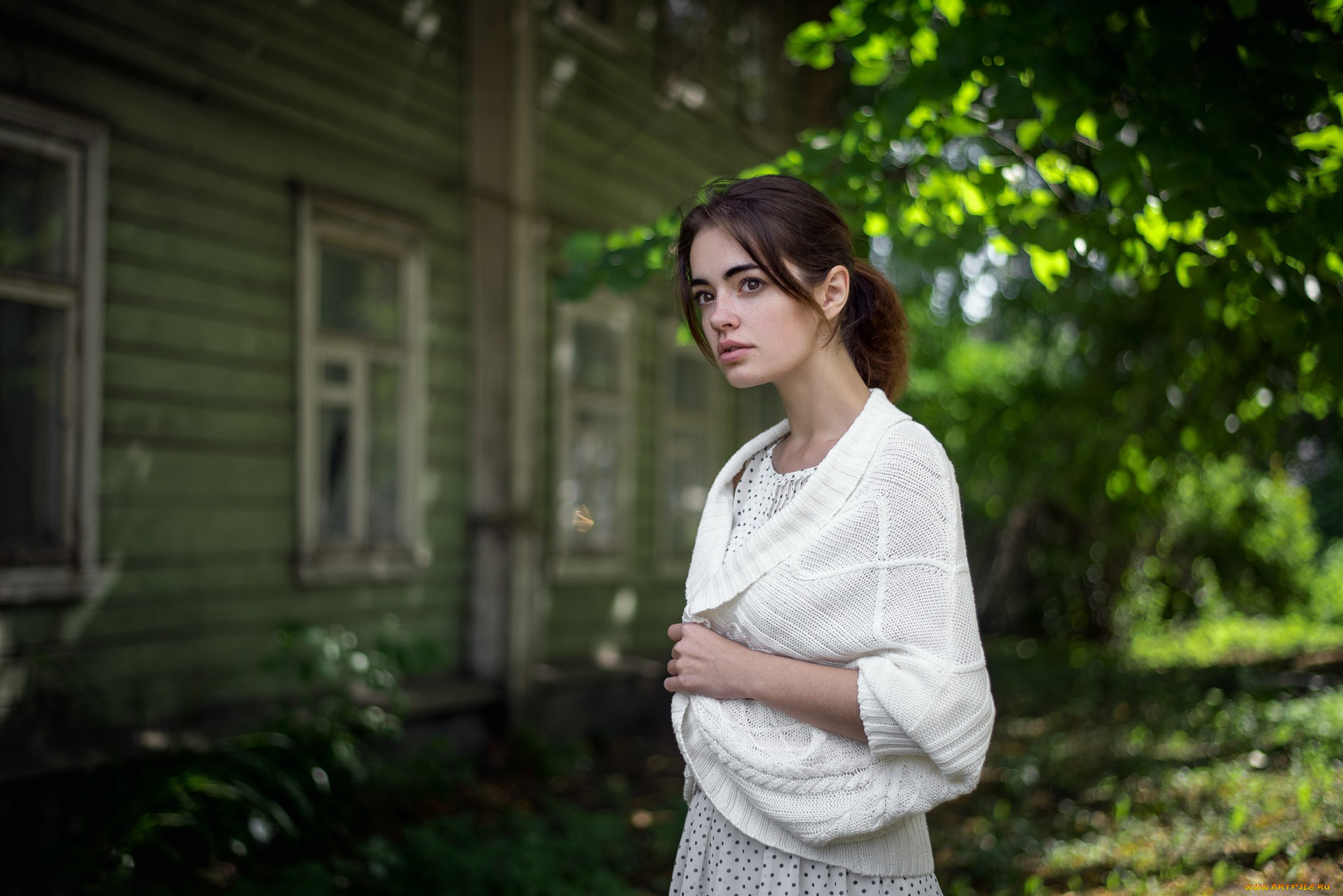 lidia savoderova, , , , lidia, savoderova